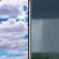 Saturday: Partly Sunny then Chance Rain Showers