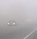 Thursday: Areas of fog. Mostly sunny. High near 29, with temperatures falling to around 24 in the afternoon. Wind chill values as low as -1. West wind 2 to 6 mph. Thursday: Areas Of Fog
