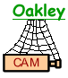 OakleyWebCam